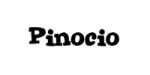 Pinocio Pizzeria Varberg